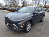 Certified 2024 Hyundai Kona SE image 2