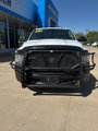 Used 2019 RAM 1500 Tradesman w/ Popular Equipment Group image 2