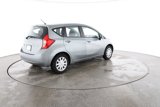Used 2015 Nissan Versa Note SV image 5