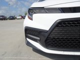 Used 2021 Toyota Corolla SE image 5