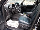 Used 2023 Ford Bronco Sport Outer Banks image 6