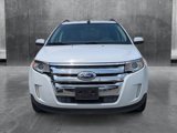 Used 2014 Ford Edge SEL w/ Equipment Group 204A image 2