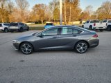 Used 2018 Buick Regal Essence w/ Driver Confidence Package #1 image 2