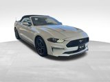 Used 2022 Ford Mustang Premium image 2