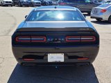 Used 2022 Dodge Challenger R/T w/ T/A Package image 4