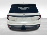 Used 2020 Honda Passport EX-L image 5