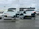 Used 2016 Porsche Cayenne S image 6