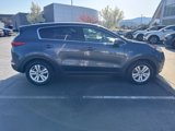 Used 2019 Kia Sportage LX image 2