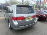 Used 2009 Honda Odyssey EX-L image 5