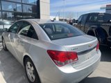 Used 2014 Chevrolet Cruze LT image 6