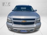 Used 2012 Chevrolet Suburban LT w/ Luxury Package image 2