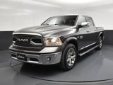 Used 2017 RAM 1500 Limited image 2