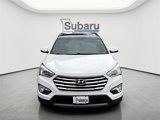 Used 2013 Hyundai Santa Fe Limited w/ Technology Pkg image 5