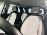 Used 2023 Chevrolet Equinox LS image 3