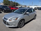 Used 2012 Ford Focus SE image 3