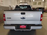 Used 2004 Ford F150 FX4 image 4