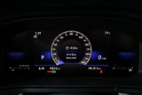 Certified 2024 Volkswagen Taos SE w/ Black Wheel Package image 3
