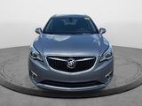 Used 2019 Buick Envision Essence image 2