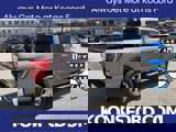 Certified 2021 Ford F150 XLT w/ Equipment Group 302A High image 5