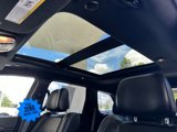 Used 2021 Jeep Grand Cherokee Limited w/ Luxury Group II image 2