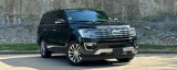 Used 2018 Ford Expedition Limited image 2