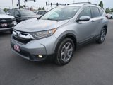 Used 2019 Honda CR-V EX-L image 6