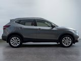 Used 2021 Nissan Rogue Sport SV image 4