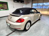 Used 2013 Volkswagen Beetle 2.5 image 6
