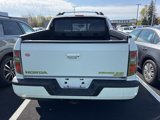 Used 2014 Honda Ridgeline RTL image 5