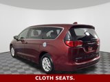 Used 2019 Chrysler Pacifica LX image 3