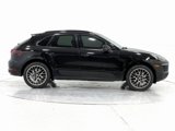 Used 2018 Porsche Macan image 3