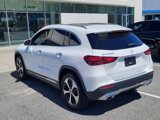 New 2025 Mercedes-Benz GLA 250 image 6
