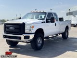 Used 2013 Ford F250 XL w/ PWR Equipment Group image 3