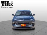 New 2026 Buick Encore GX Sport Touring w/ Experience Buick Package image 2