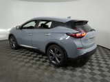 Used 2023 Nissan Murano Platinum image 6