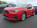New 2025 Subaru Impreza 2.0i image 2