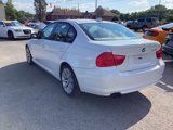 Used 2011 BMW 328i Sedan image 5