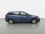Used 2012 Subaru Impreza 2.0i Premium w/ All-Weather Pkg image 4