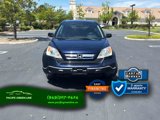 Used 2007 Honda CR-V EX image 2