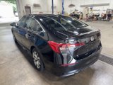 Used 2022 Honda Civic LX image 4
