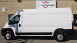 Used 2022 RAM ProMaster 2500 image 5