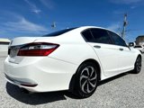 Used 2016 Honda Accord EX-L image 6