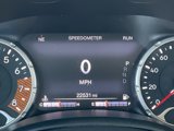 Used 2021 Jeep Renegade Latitude image 3