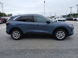 New 2024 Ford Escape Active w/ Tech Pack #1 image 2