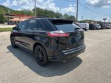 Used 2021 Ford Edge ST-Line image 5