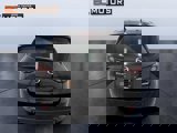 Used 2018 MAZDA CX-5 Sport image 5