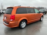 Used 2011 Dodge Grand Caravan Crew image 3