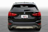 Used 2016 BMW X1 xDrive28i image 4