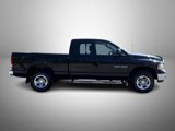 Used 2003 Dodge Ram 1500 Truck SLT image 4