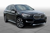 Used 2021 BMW X1 sDrive28i w/ Convenience Package image 2